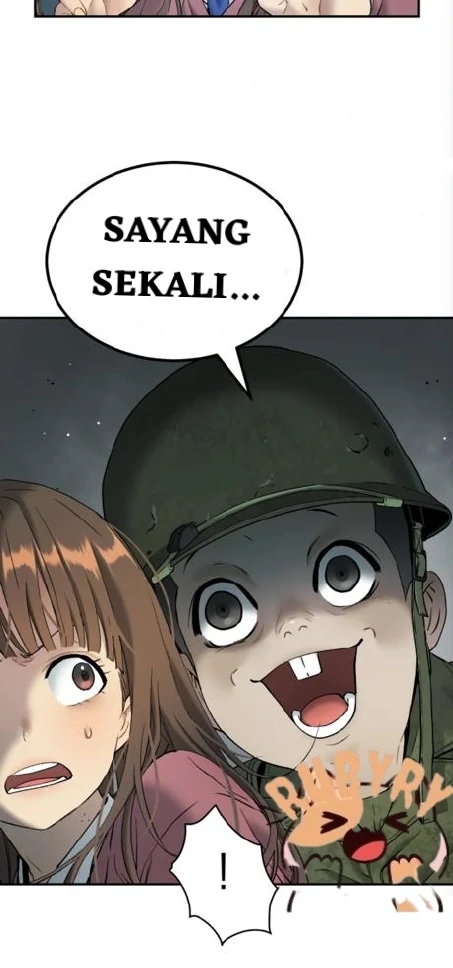 Halaman 154
