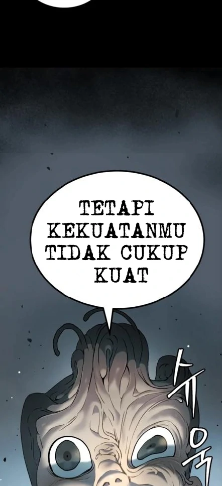 Halaman 157