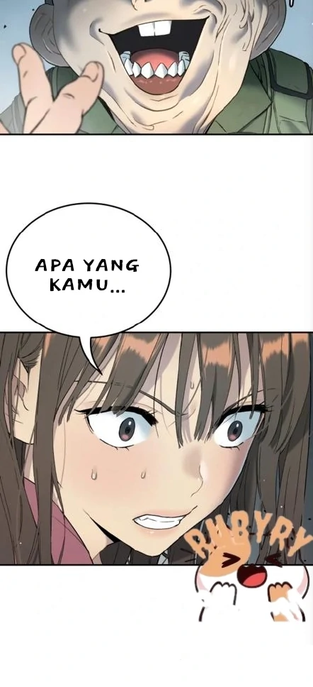 Halaman 158