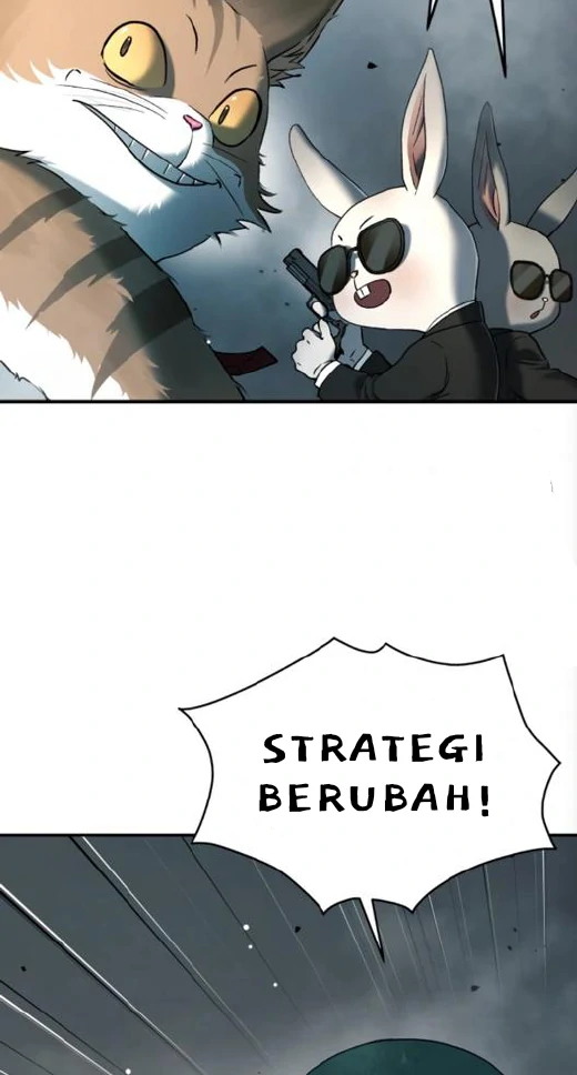 Halaman 163
