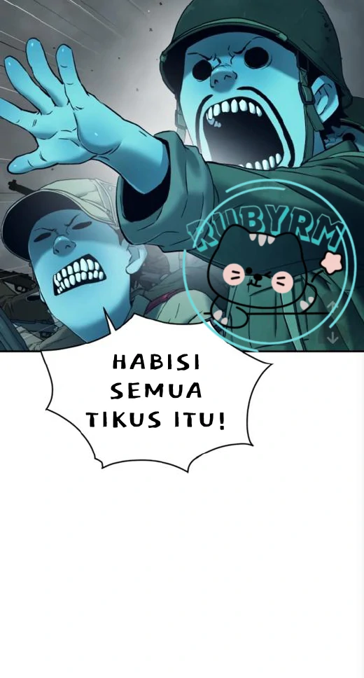 Halaman 164