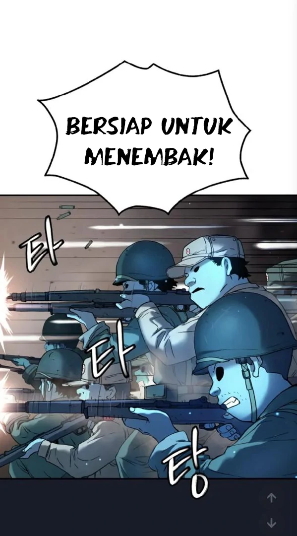Halaman 165