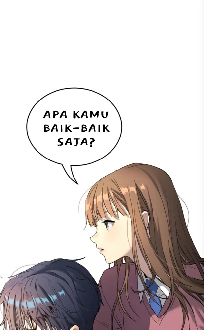 Halaman 174