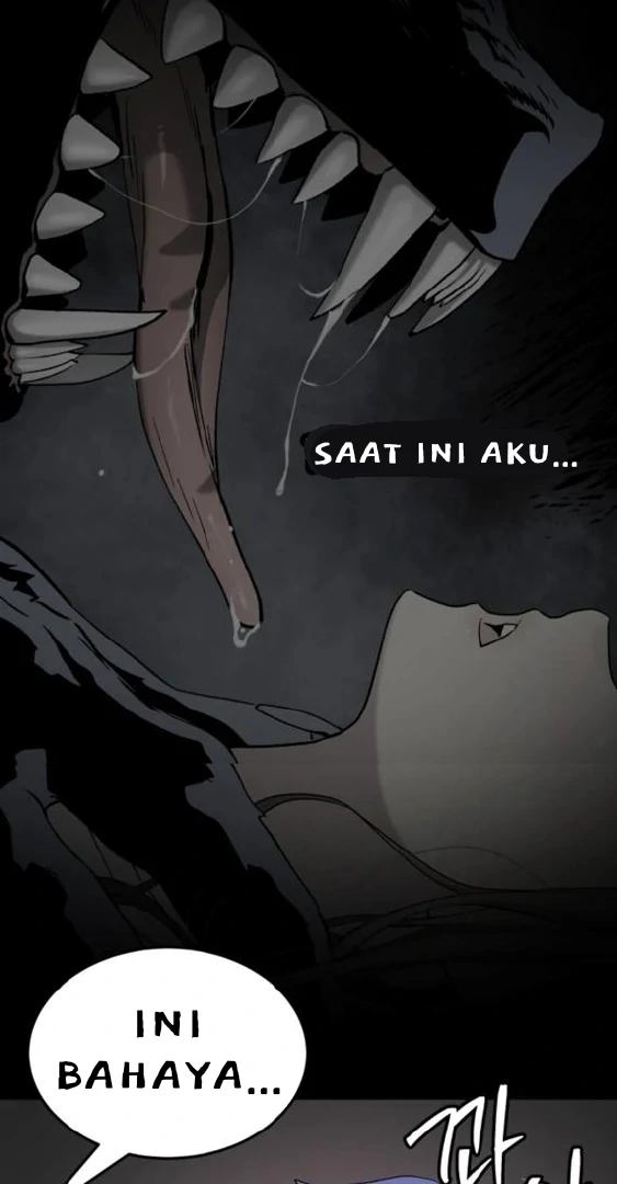 Halaman 178