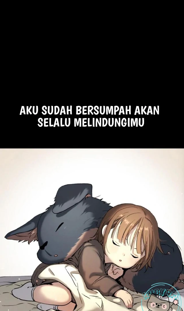 Halaman 181