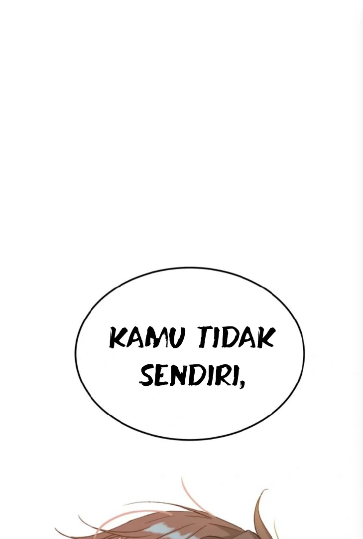 Halaman 193