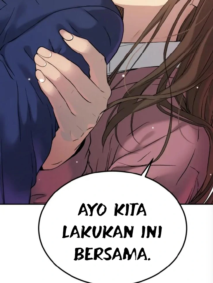 Halaman 195