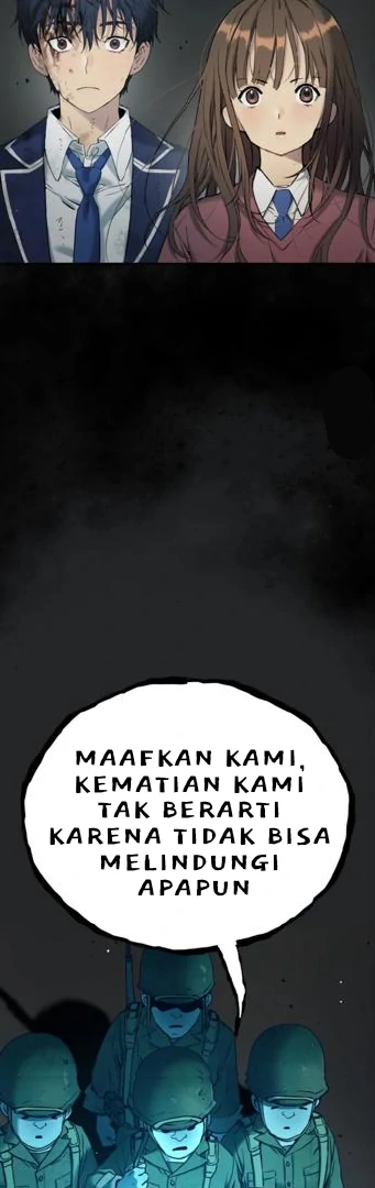 Halaman 101