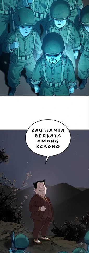 Halaman 102