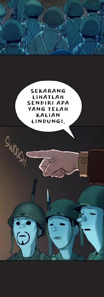 Halaman 103