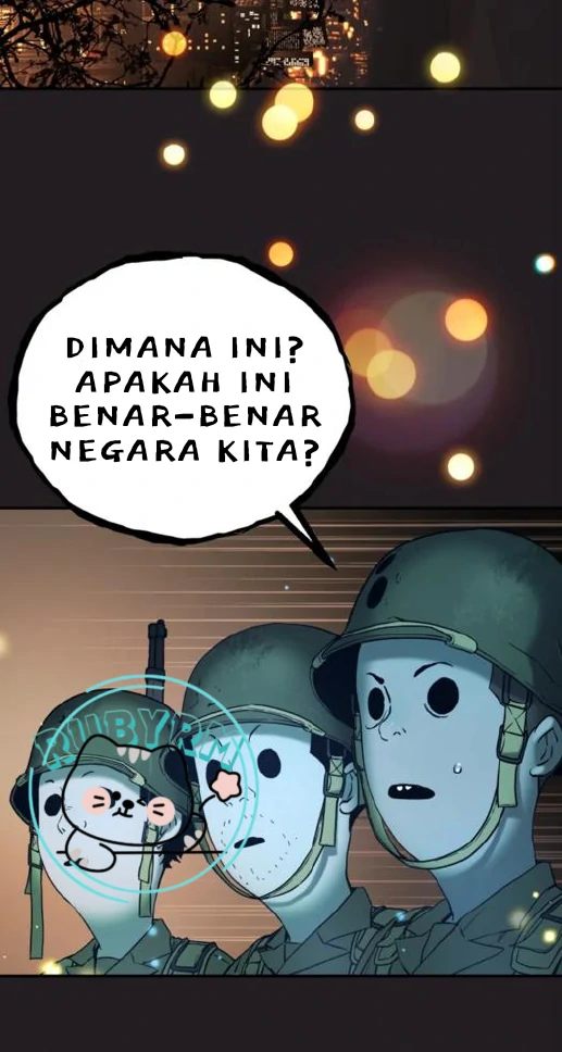 Halaman 107