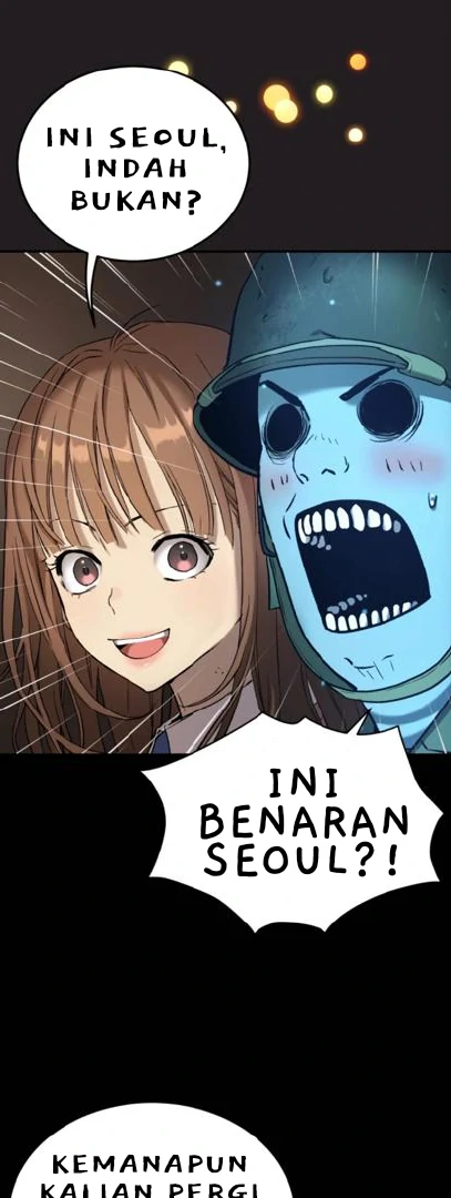 Halaman 108