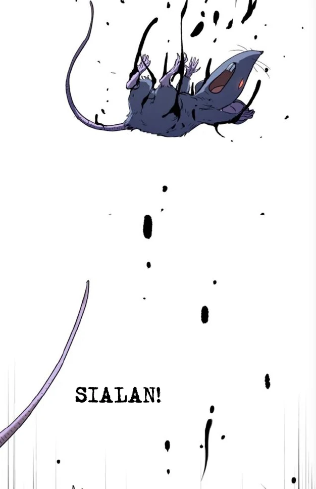 Halaman 70