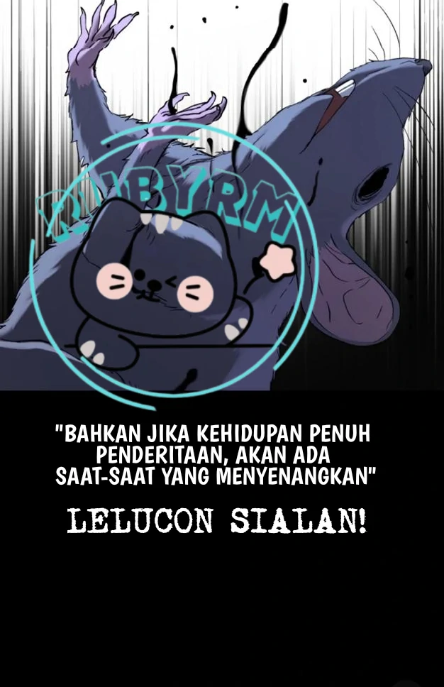 Halaman 71
