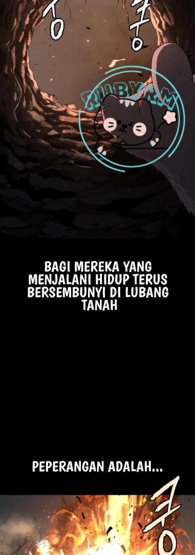Halaman 73