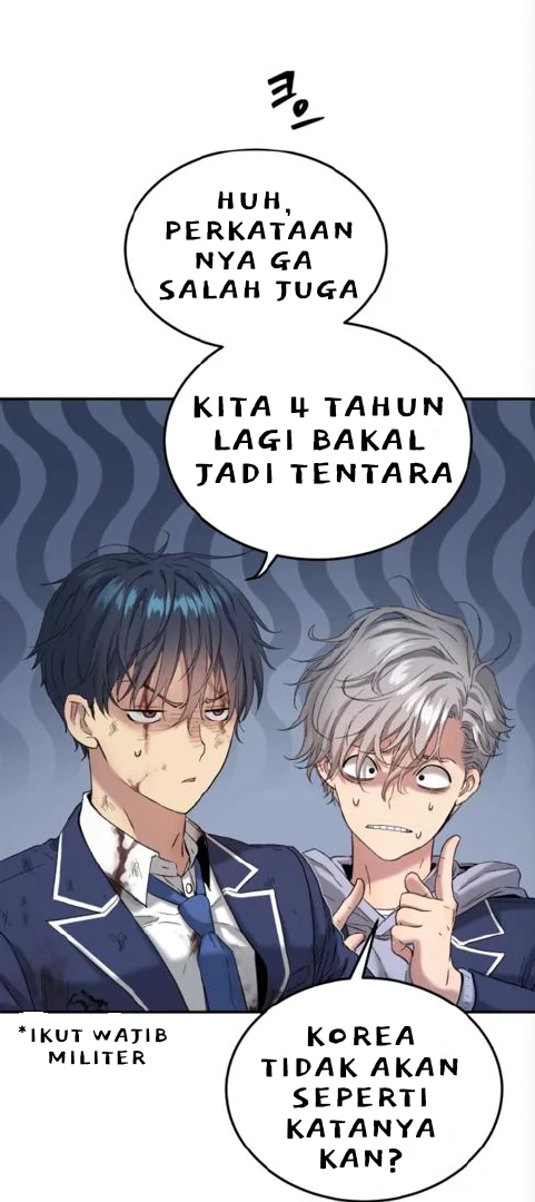Halaman 85