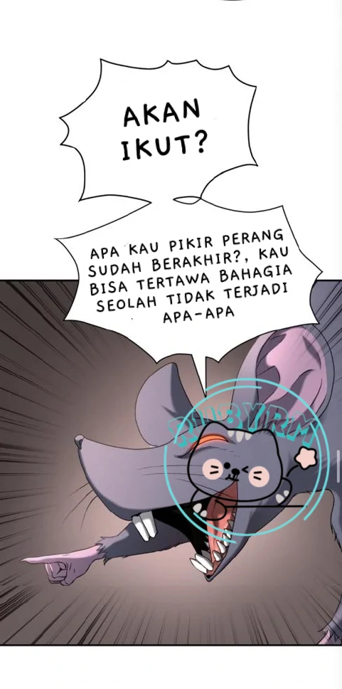 Halaman 86