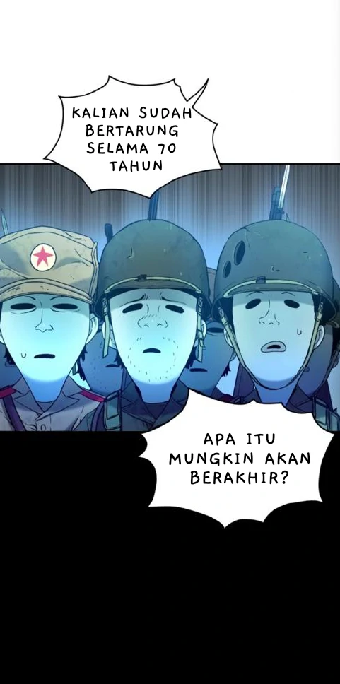 Halaman 87