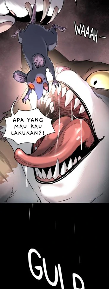 Halaman 90