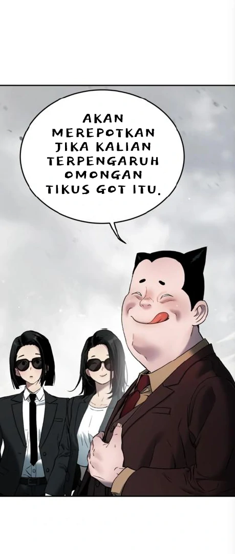 Halaman 92