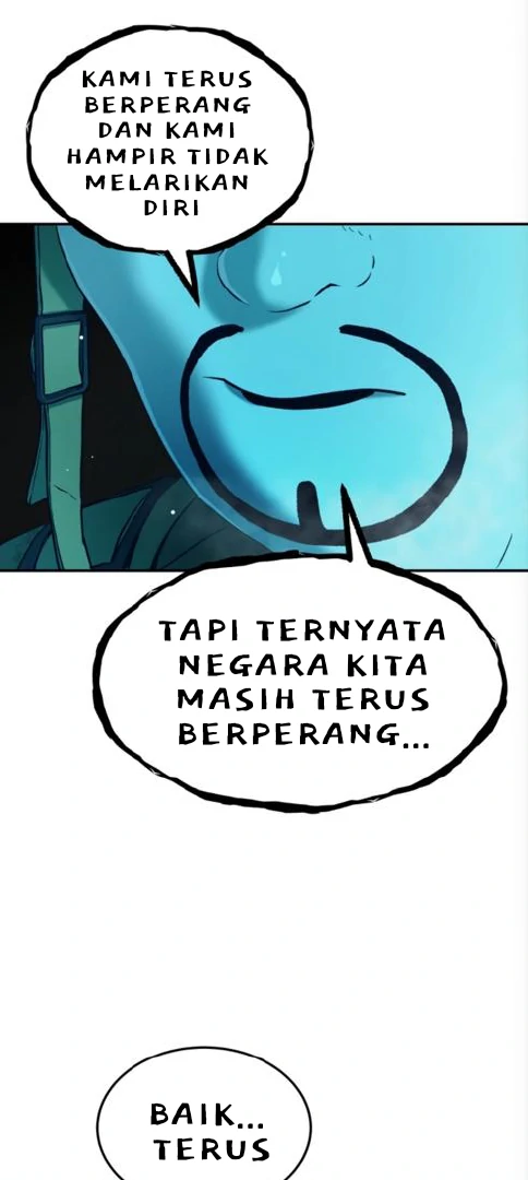 Halaman 97