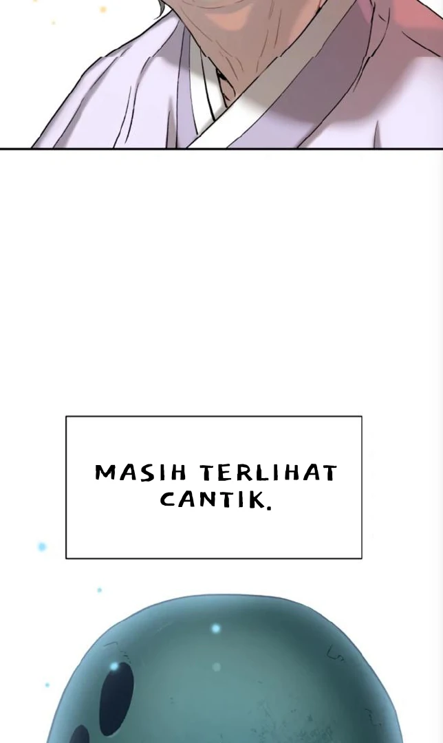 Halaman 130