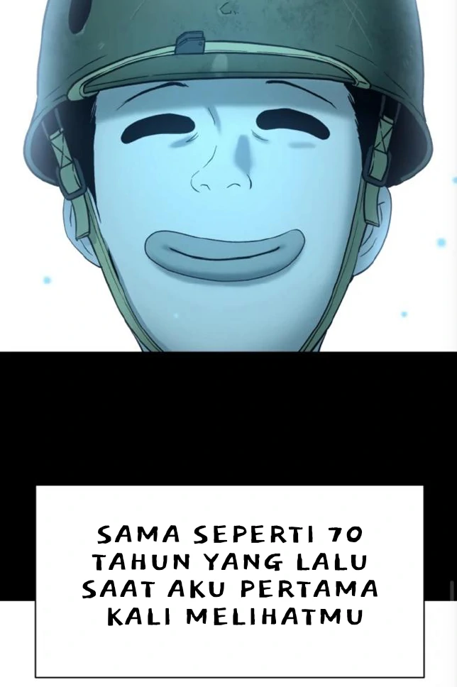 Halaman 131