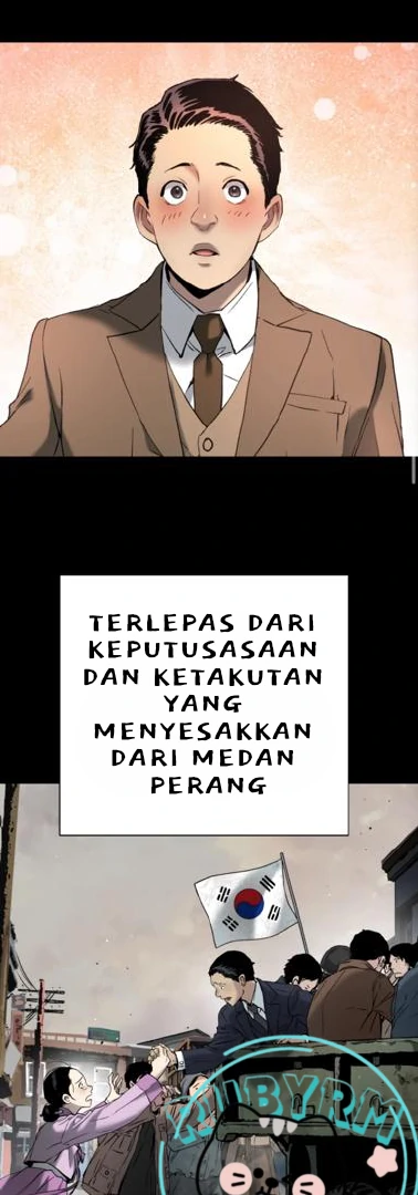 Halaman 133