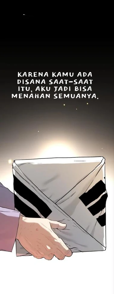Halaman 135