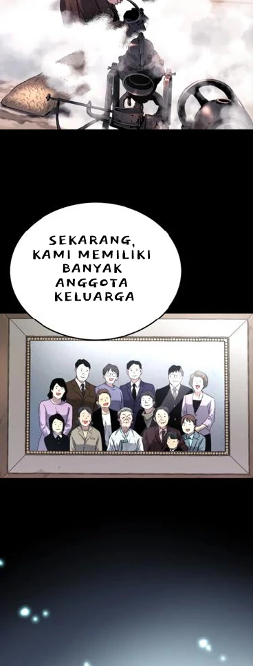 Halaman 139