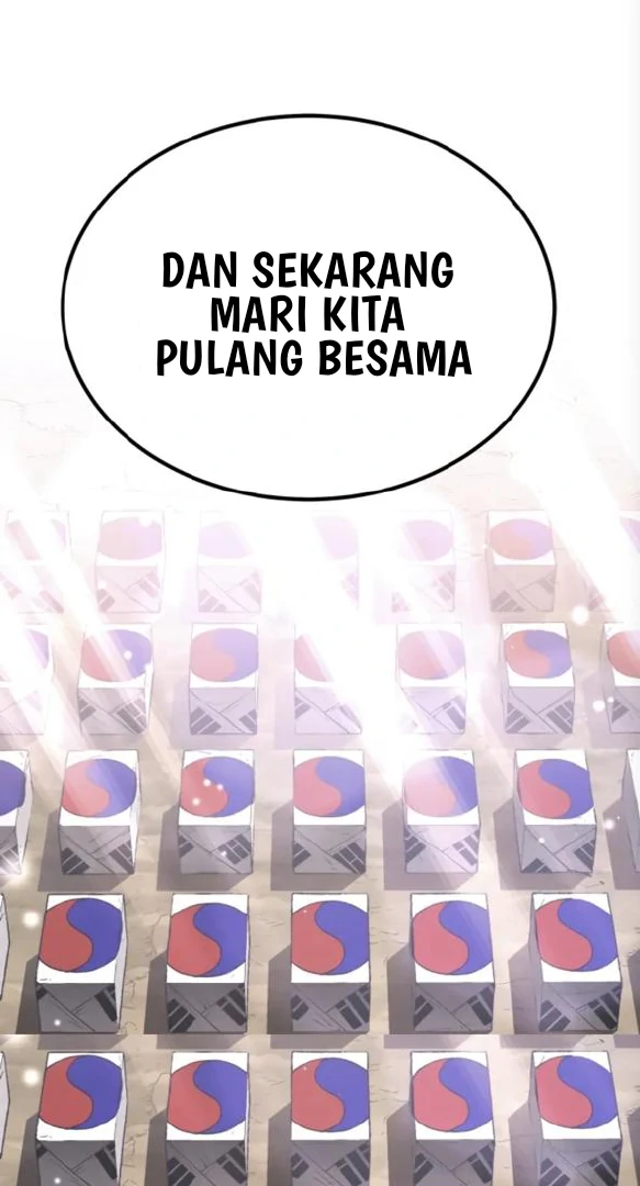 Halaman 141