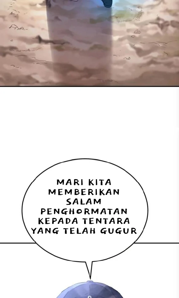 Halaman 143