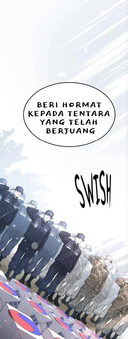 Halaman 145