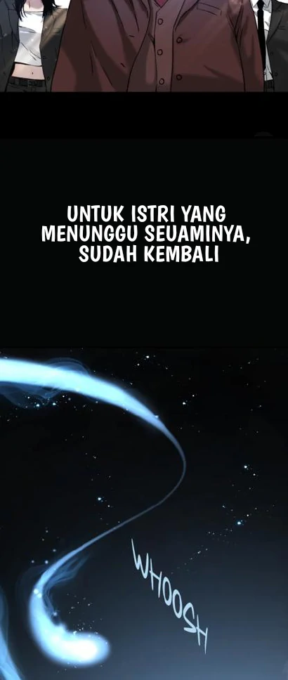 Halaman 147