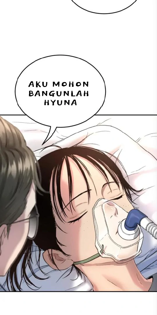 Halaman 150