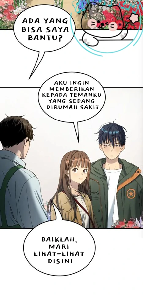 Halaman 156