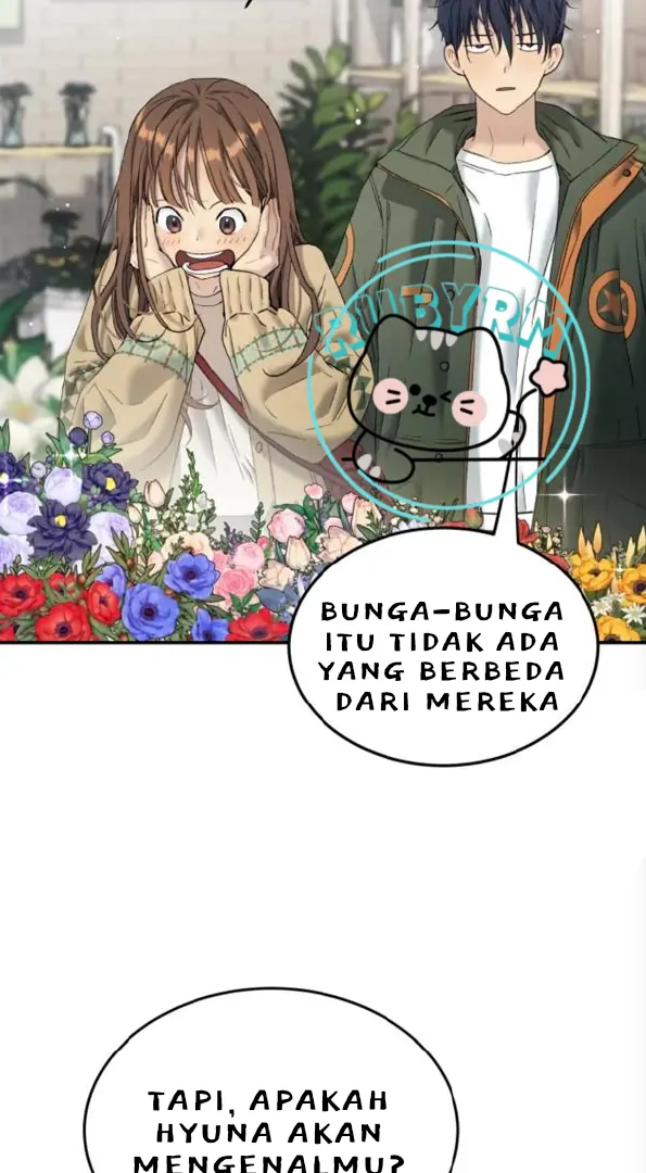 Halaman 158