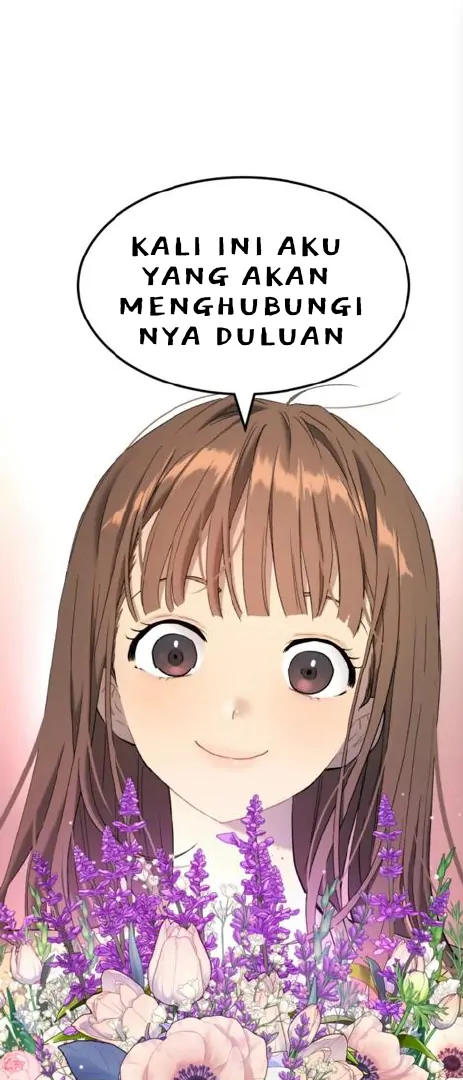 Halaman 161