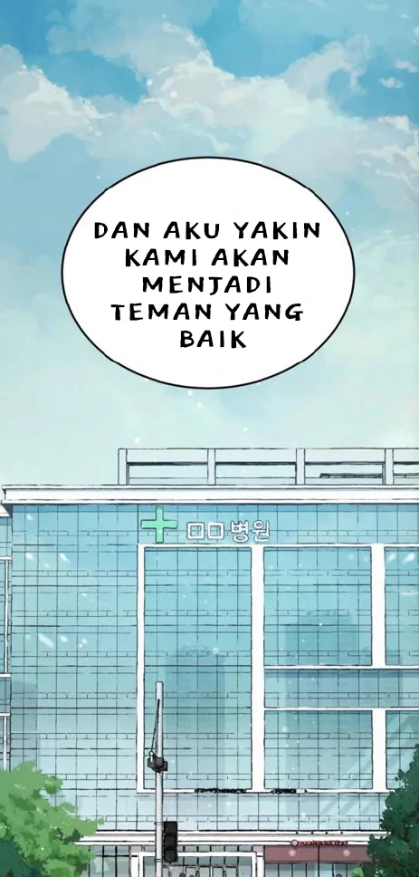 Halaman 163