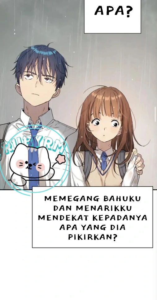 Halaman 65