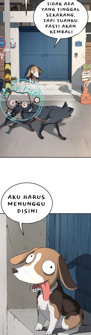 Halaman 135