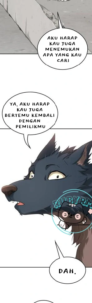 Halaman 136