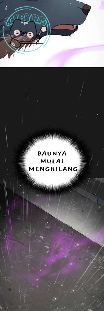 Halaman 139
