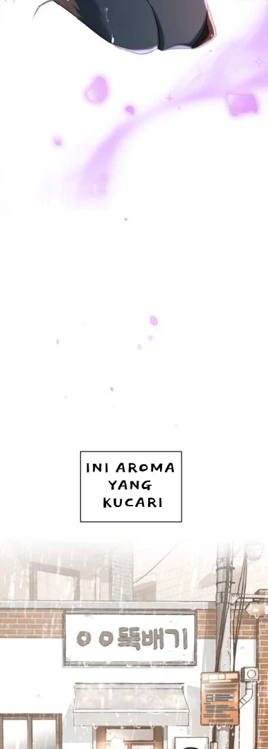 Halaman 147
