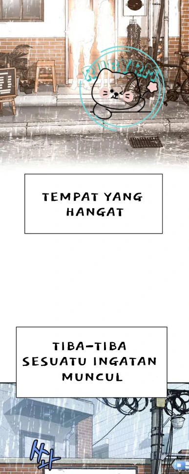 Halaman 148