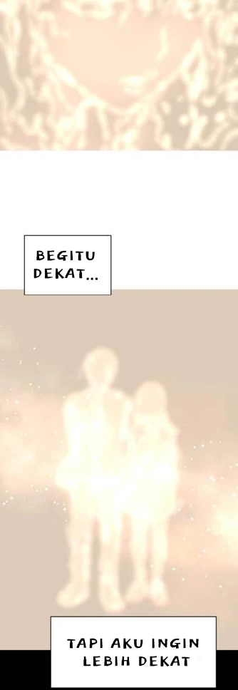 Halaman 152