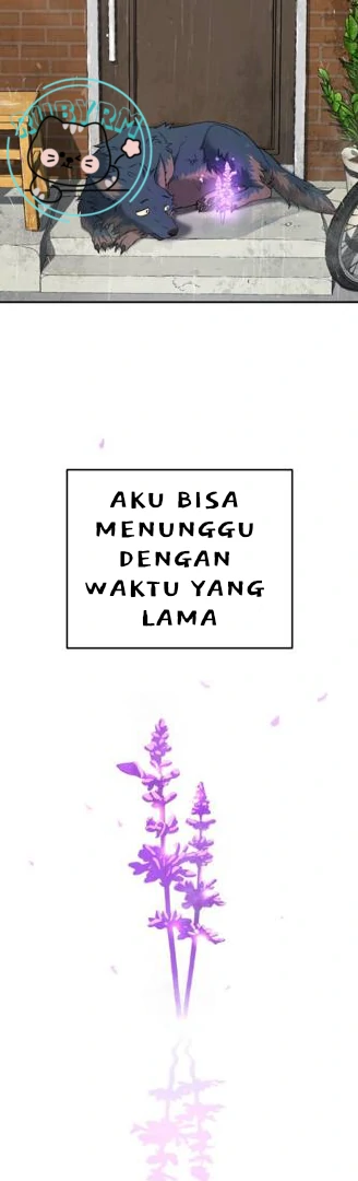 Halaman 155