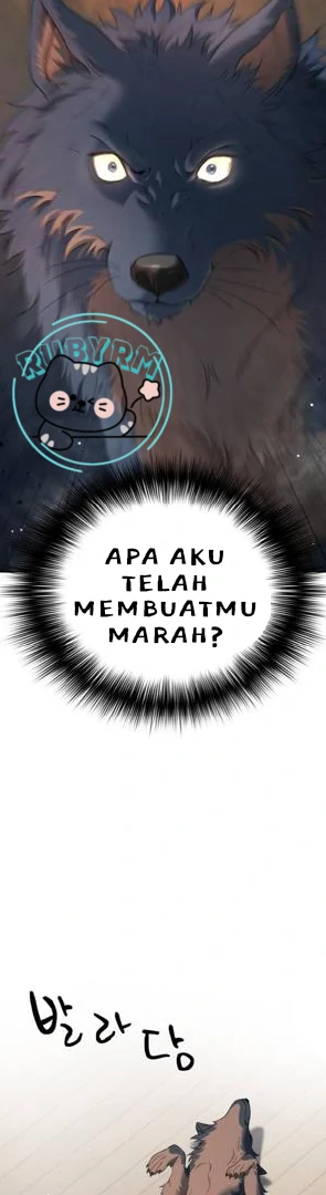 Halaman 59