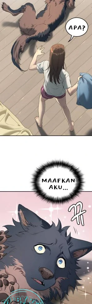 Halaman 60