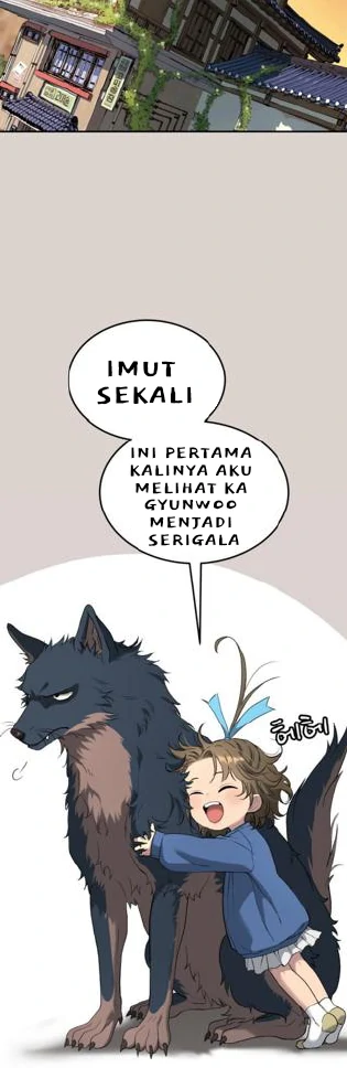 Halaman 68